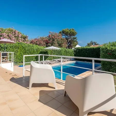 J8b Santo Tomas * 에스 미그호른 그란